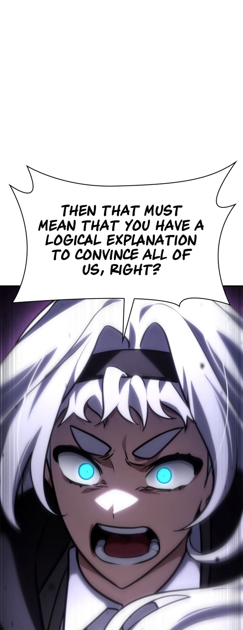 Infinite Mage, Chapter 92 image 60